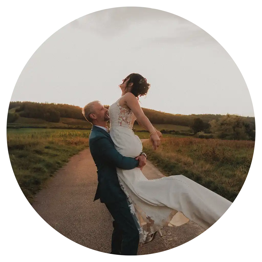 prestation mariage chloe buera sorbe photographe1