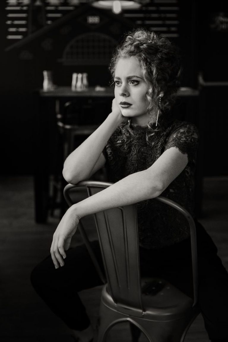 prestation portrait de pro chloe sorbe3
