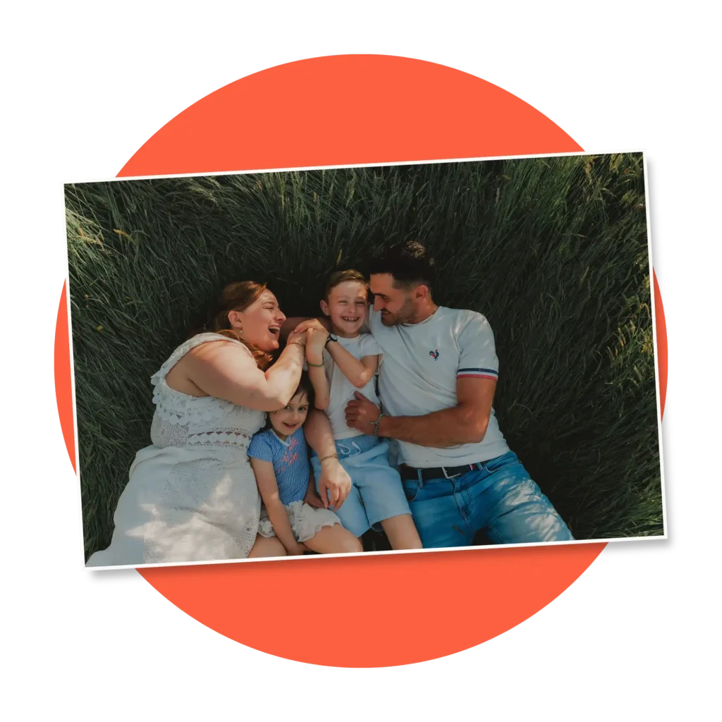 sance a la maison en famille chloe buera sorbe photographe