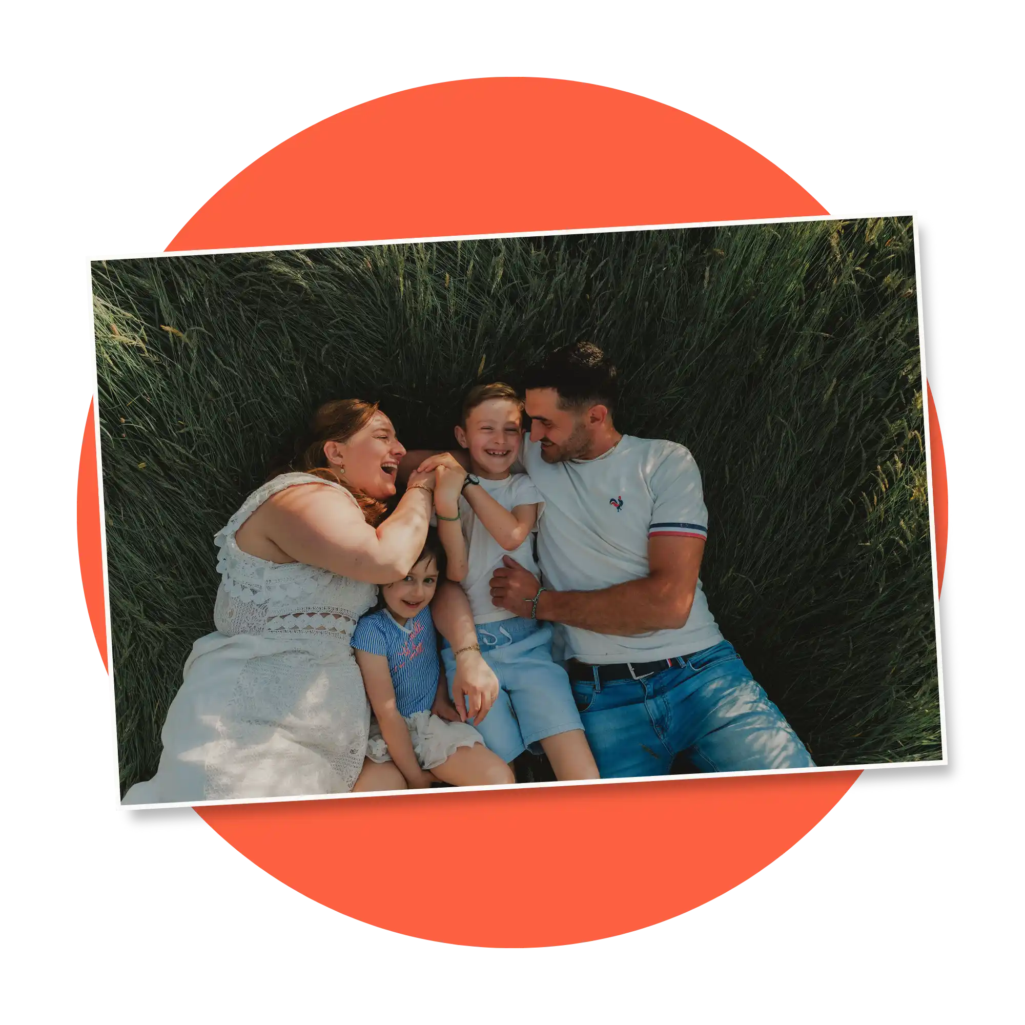 sance a la maison en famille chloe buera sorbe photographe