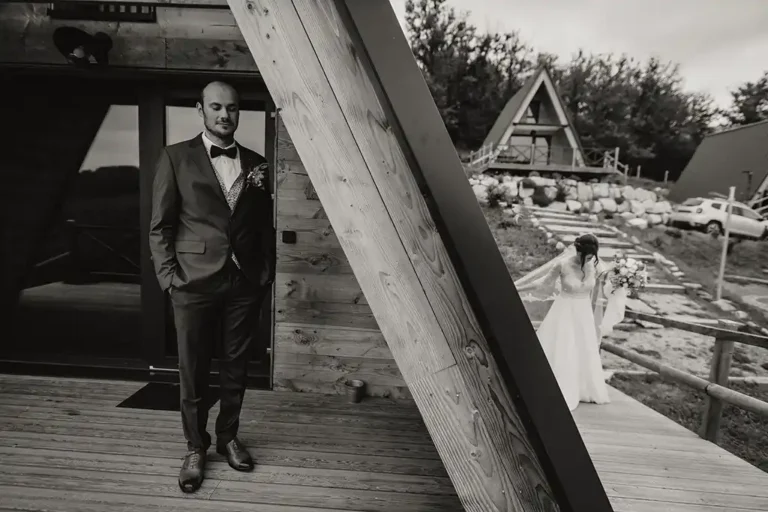 se marier en mai au clos des muriers à st christo en jarez laura et kevin sfp4271 ©chloe buera sorbe photographe 2715