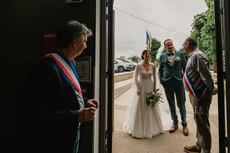 se marier en mai au clos des muriers à st christo en jarez laura et kevin sfp4774 ©chloe buera sorbe photographe 2718