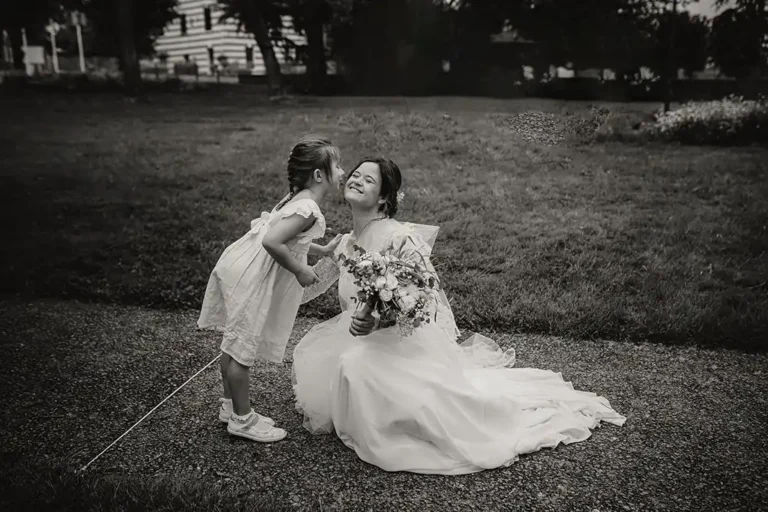 se marier en mai au clos des muriers à st christo en jarez laura et kevin sfp5324 modifier ©chloe buera sorbe photographe 2728