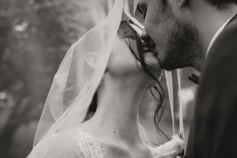 se marier en mai au clos des muriers à st christo en jarez laura et kevin sfp5344 ©chloe buera sorbe photographe 2731