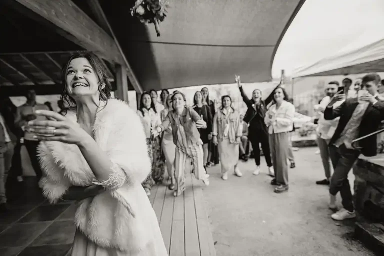 se marier en mai au clos des muriers à st christo en jarez laura et kevin sfp7019 ©chloe buera sorbe photographe 2762