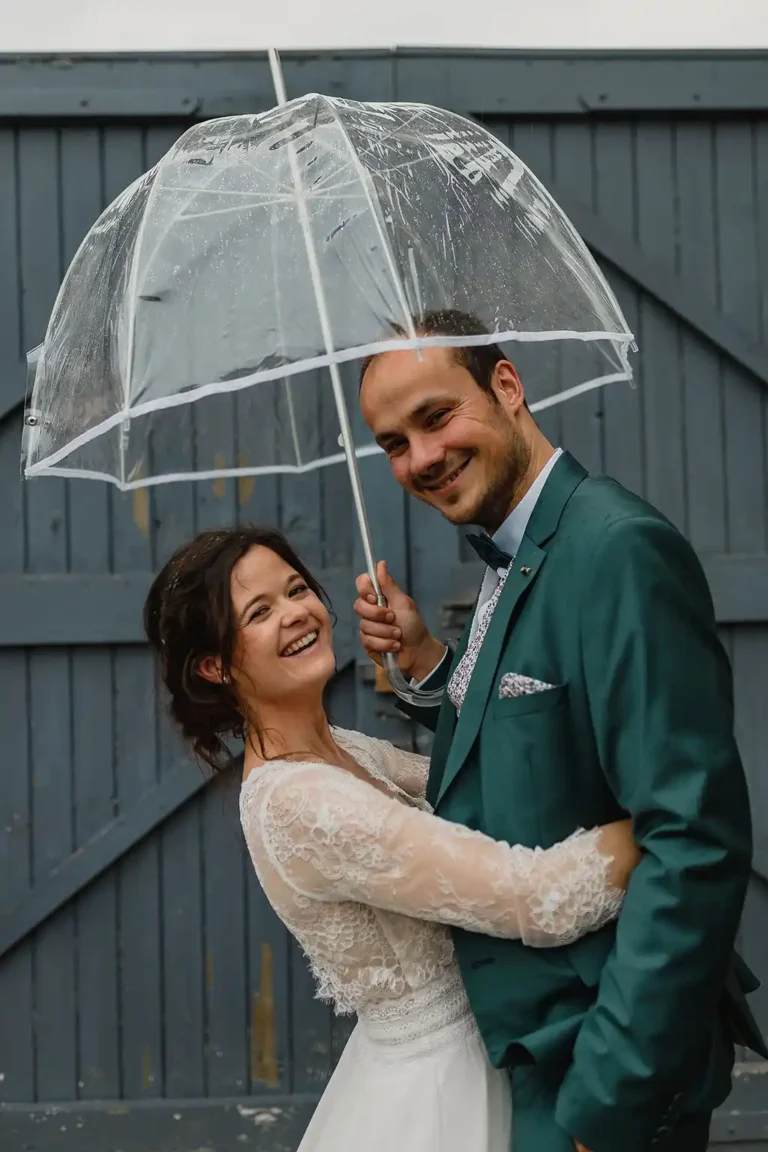 se marier en mai au clos des muriers à st christo en jarez laura et kevin sfp7232 ©chloe buera sorbe photographe 2768