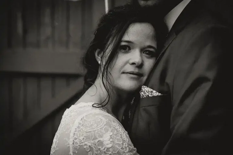 se marier en mai au clos des muriers à st christo en jarez laura et kevin sfp7260 ©chloe buera sorbe photographe 2770