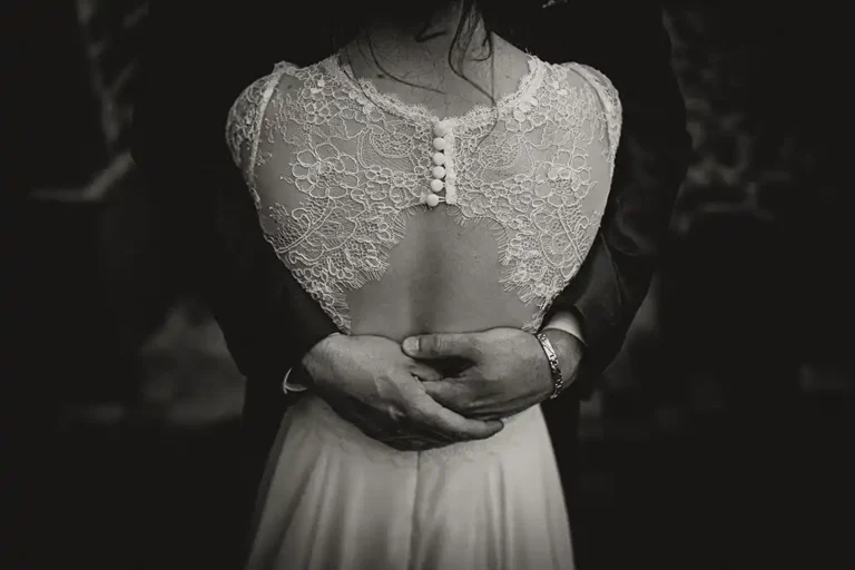 se marier en mai au clos des muriers à st christo en jarez laura et kevin sfp7276 ©chloe buera sorbe photographe 2771