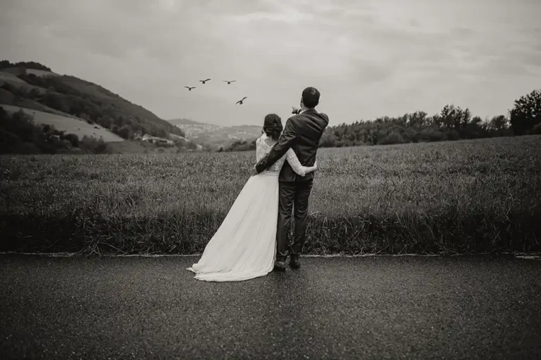 se marier en mai au clos des muriers à st christo en jarez laura et kevin sfp7396 modifier ©chloe buera sorbe photographe 2777