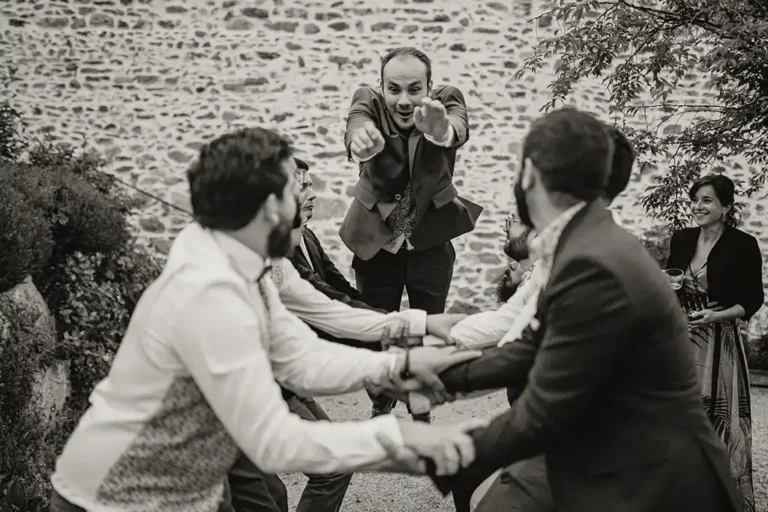 se marier en mai au clos des muriers à st christo en jarez laura et kevin sfp7552 ©chloe buera sorbe photographe 2782