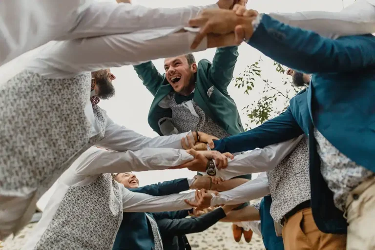 se marier en mai au clos des muriers à st christo en jarez laura et kevin sfp7568 ©chloe buera sorbe photographe 2783