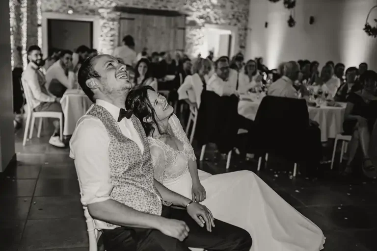 se marier en mai au clos des muriers à st christo en jarez laura et kevin sfp7983 ©chloe buera sorbe photographe 2792