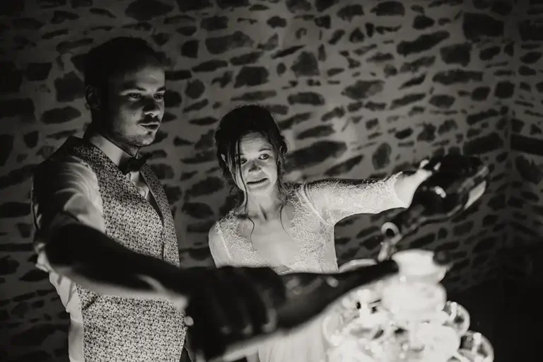 se marier en mai au clos des muriers à st christo en jarez laura et kevin sfp8082 ©chloe buera sorbe photographe 2794