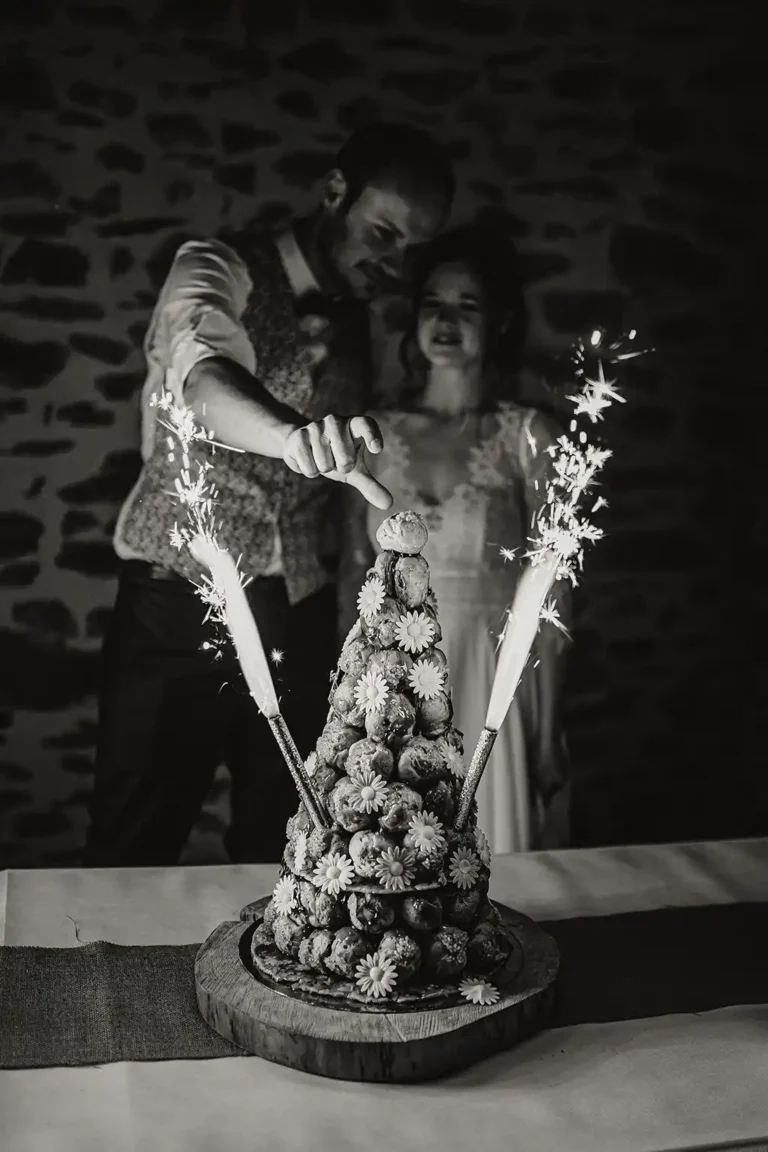 se marier en mai au clos des muriers à st christo en jarez laura et kevin sfp8129 ©chloe buera sorbe photographe 2797