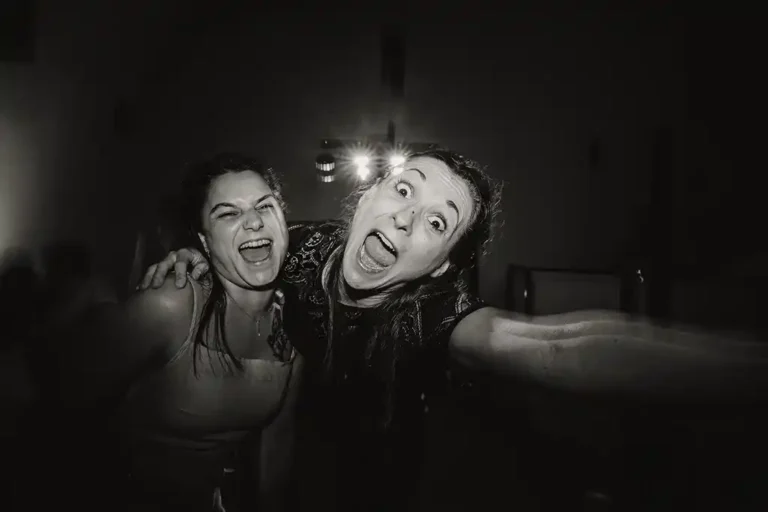 se marier en mai au clos des muriers à st christo en jarez laura et kevin sfp8249 ©chloe buera sorbe photographe 2801