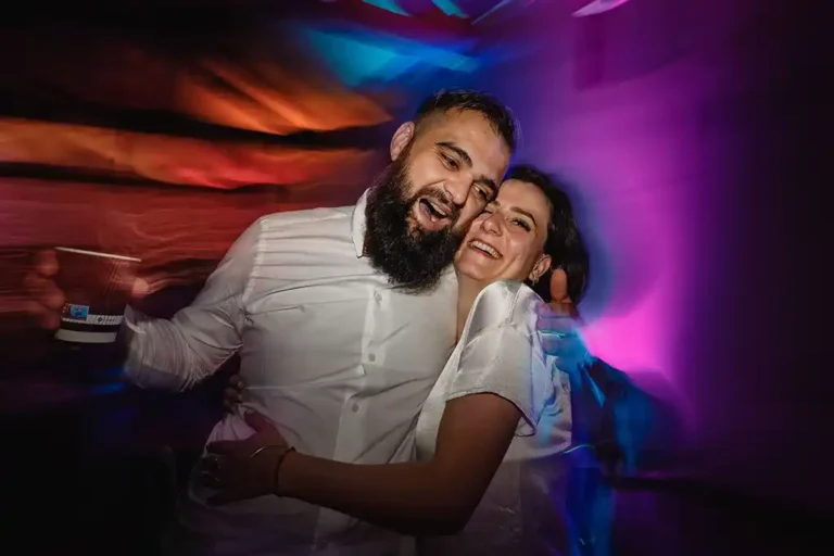 se marier en mai au clos des muriers à st christo en jarez laura et kevin sfp8296 ©chloe buera sorbe photographe 2804