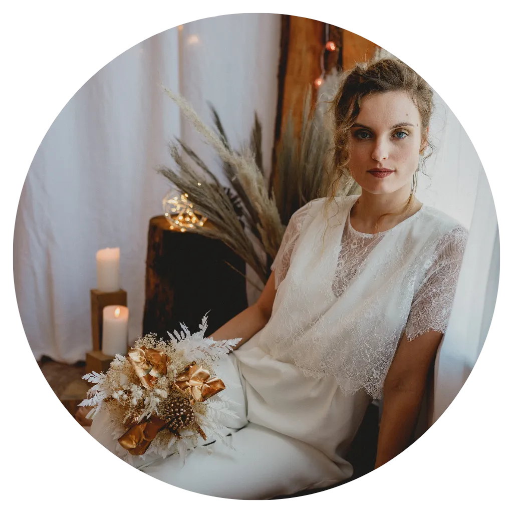 seance de pro (2) chloe buera sorbe photographe