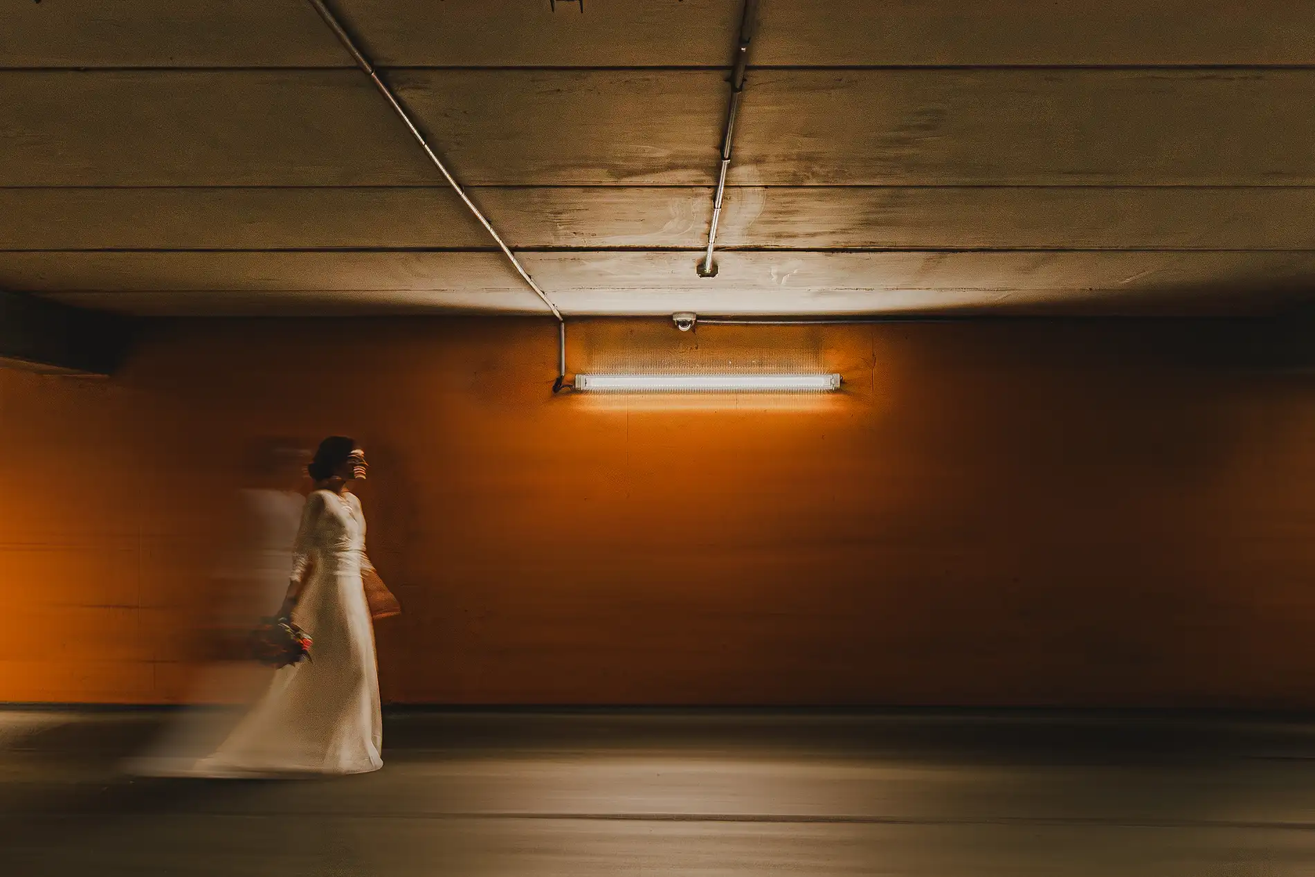 seance en 4 minutes le jour du mariage marine et mathieu chloe buera sorbe photographe webp034