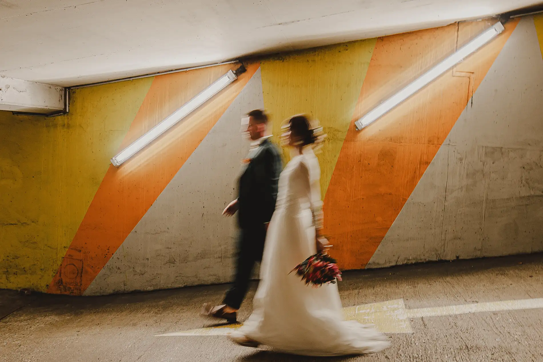 seance en 4 minutes le jour du mariage marine et mathieu chloe buera sorbe photographe webp042