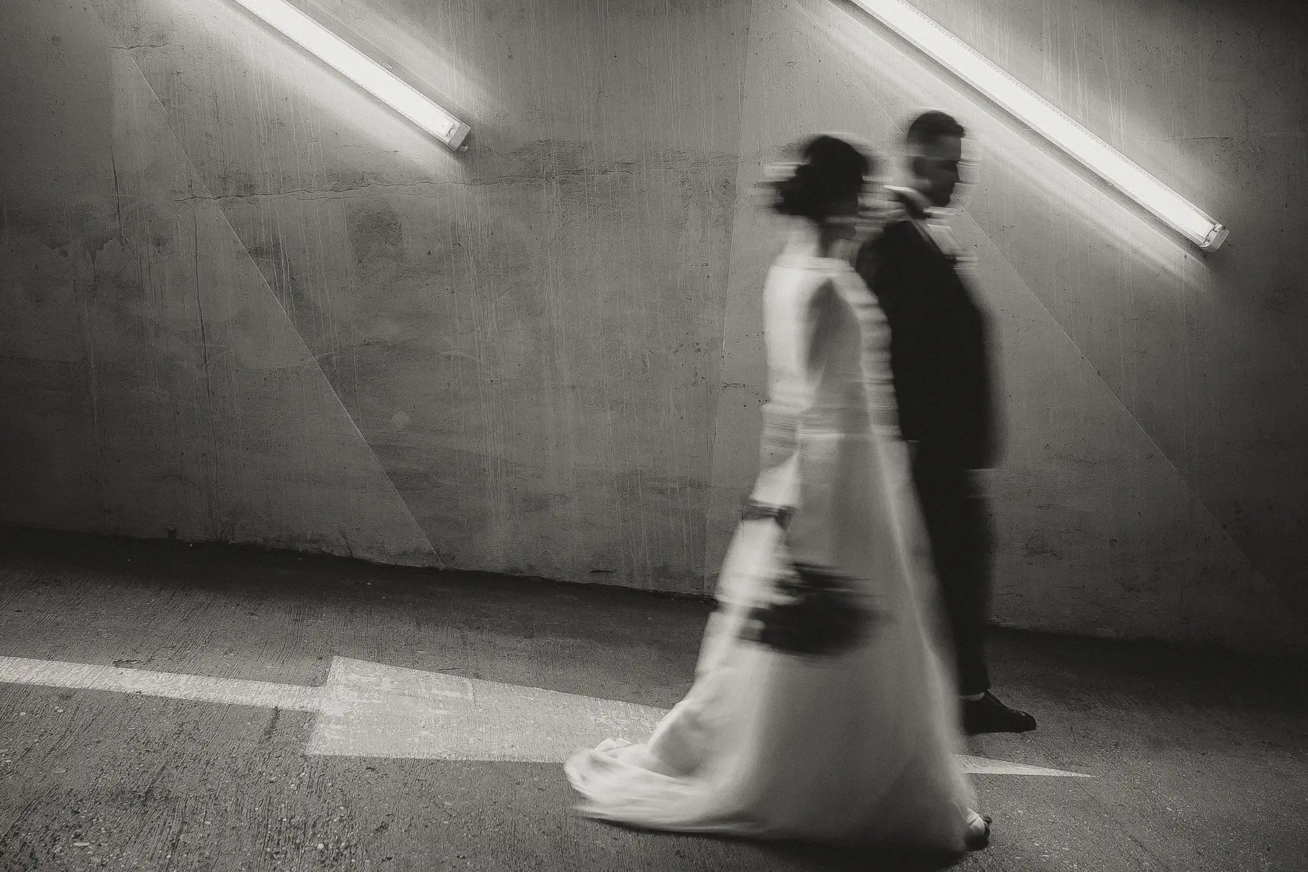 seance en 4 minutes le jour du mariage marine et mathieu chloe buera sorbe photographe webp043