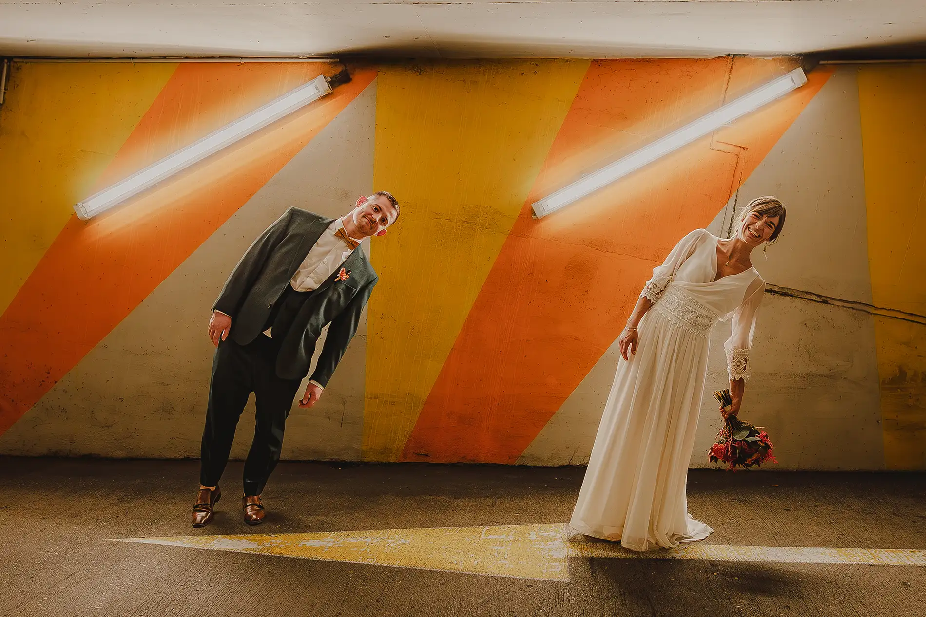 seance en 4 minutes le jour du mariage marine et mathieu chloe buera sorbe photographe webp046