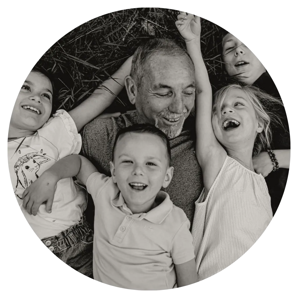 seance famille (2) chloe buera sorbe photographe