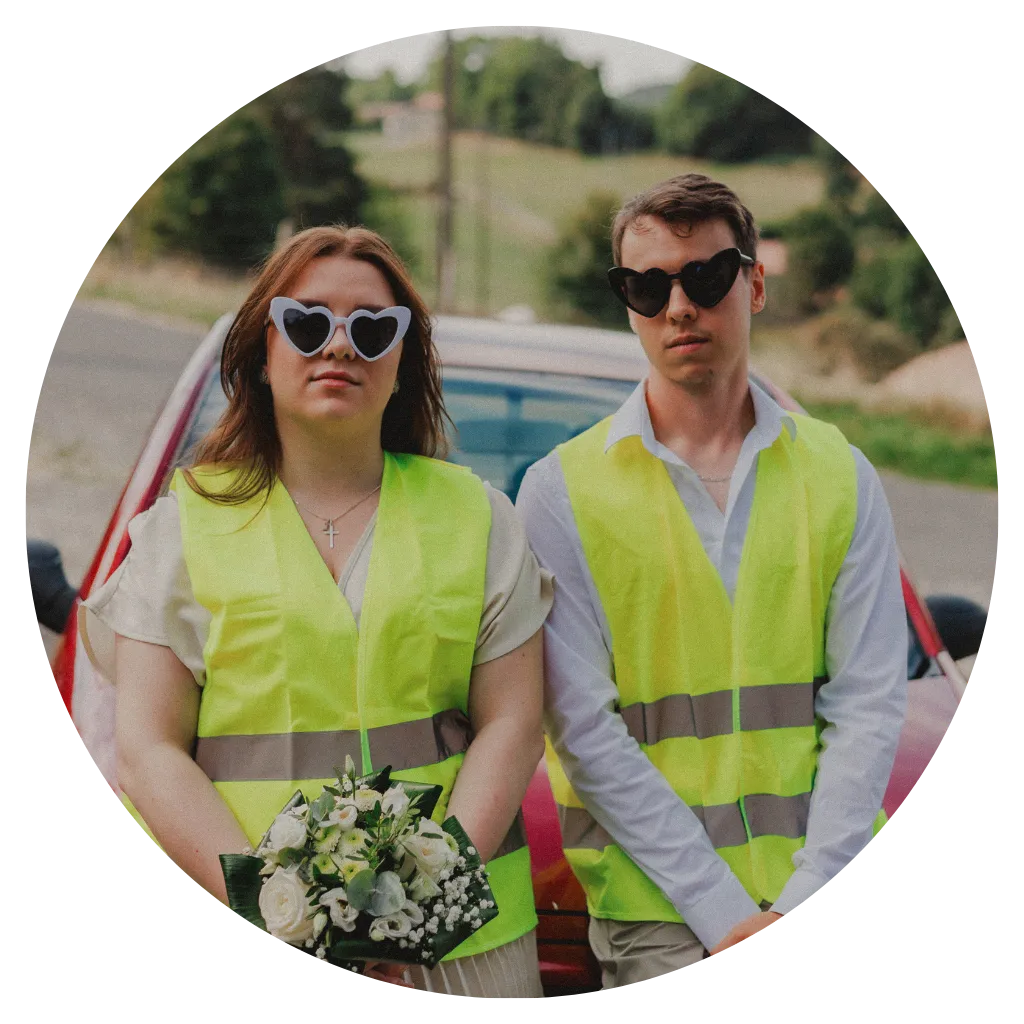 seance famille (3) chloe buera sorbe photographe