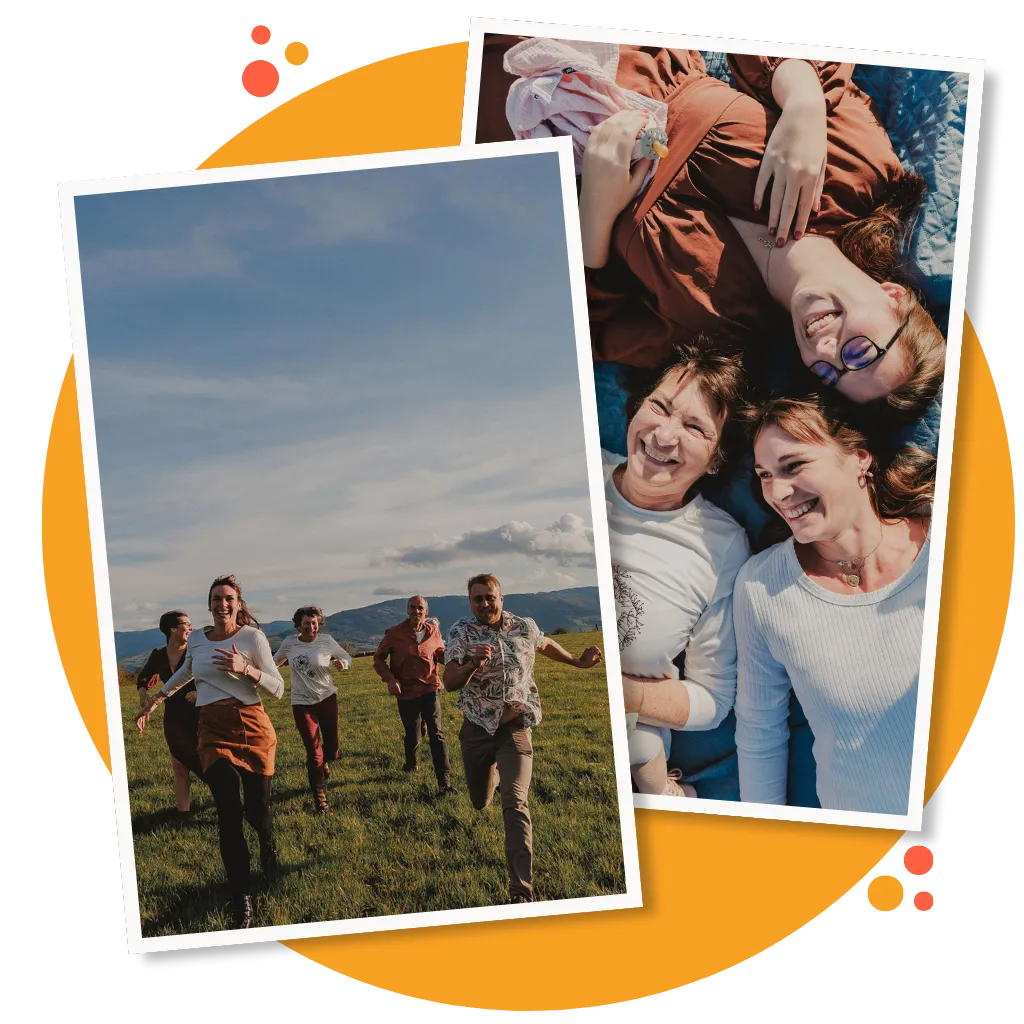 seance famille (4) chloe buera sorbe photographe