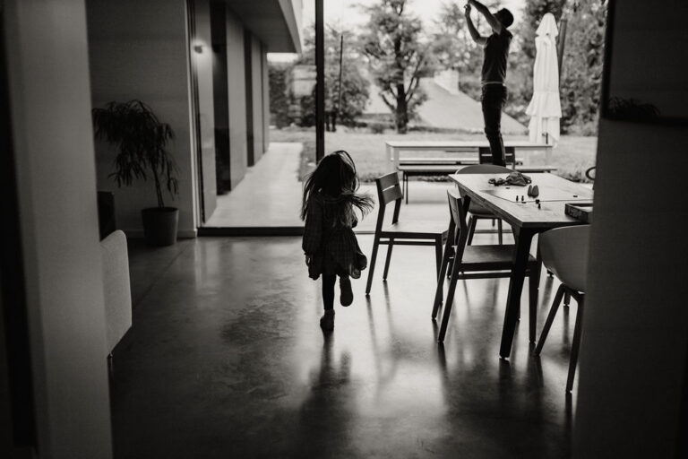 seance famille a saint etienne chloe sorbe photograpge demotion34