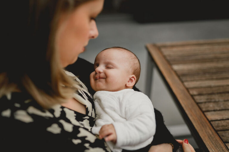 seance famille a saint etienne chloe sorbe photograpge demotion36