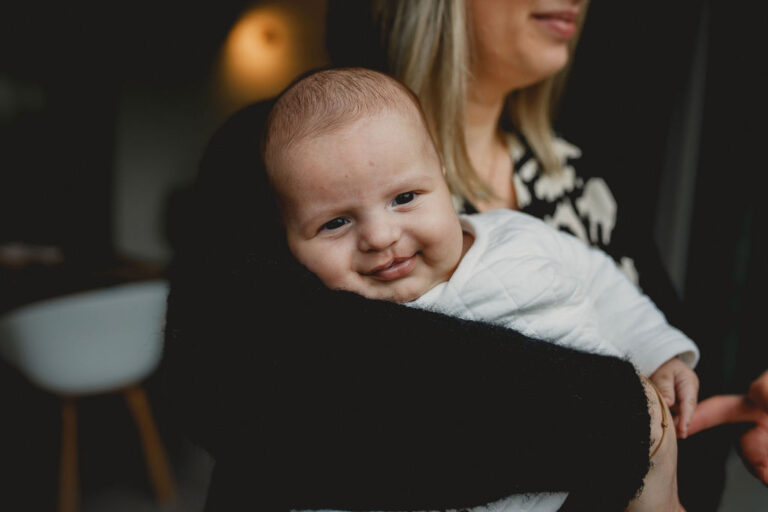 seance famille a saint etienne chloe sorbe photograpge demotion56