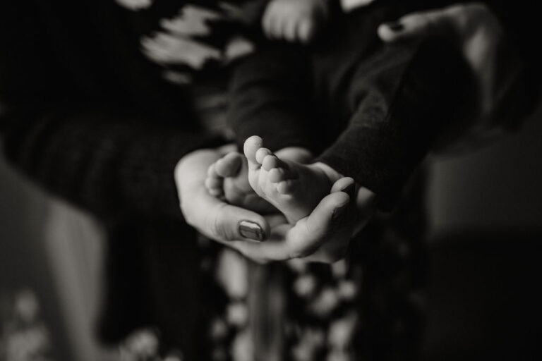 seance famille a saint etienne chloe sorbe photograpge demotion65