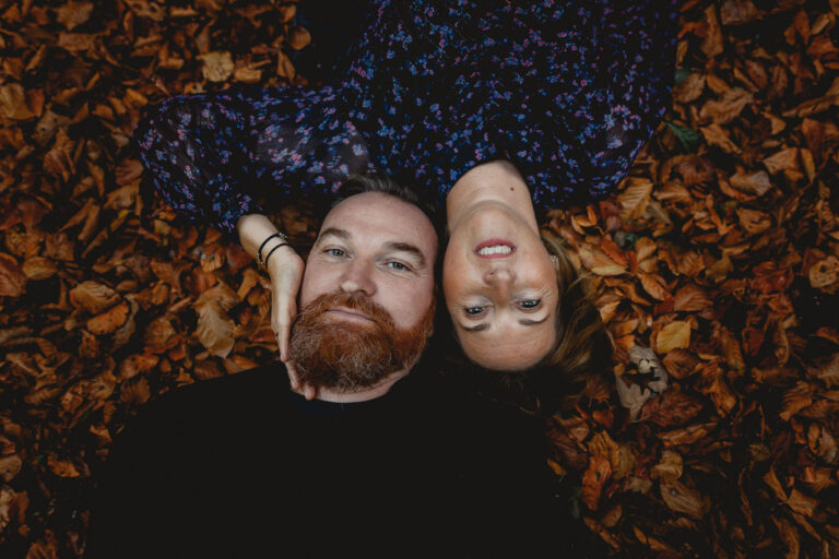 seance famille avec des ados façon groupe de rock chloe sorbe photographe d&rsquo;émotion025