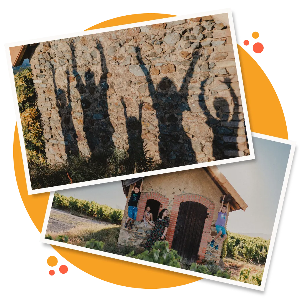 seance famille chloe buera sorbe photographe