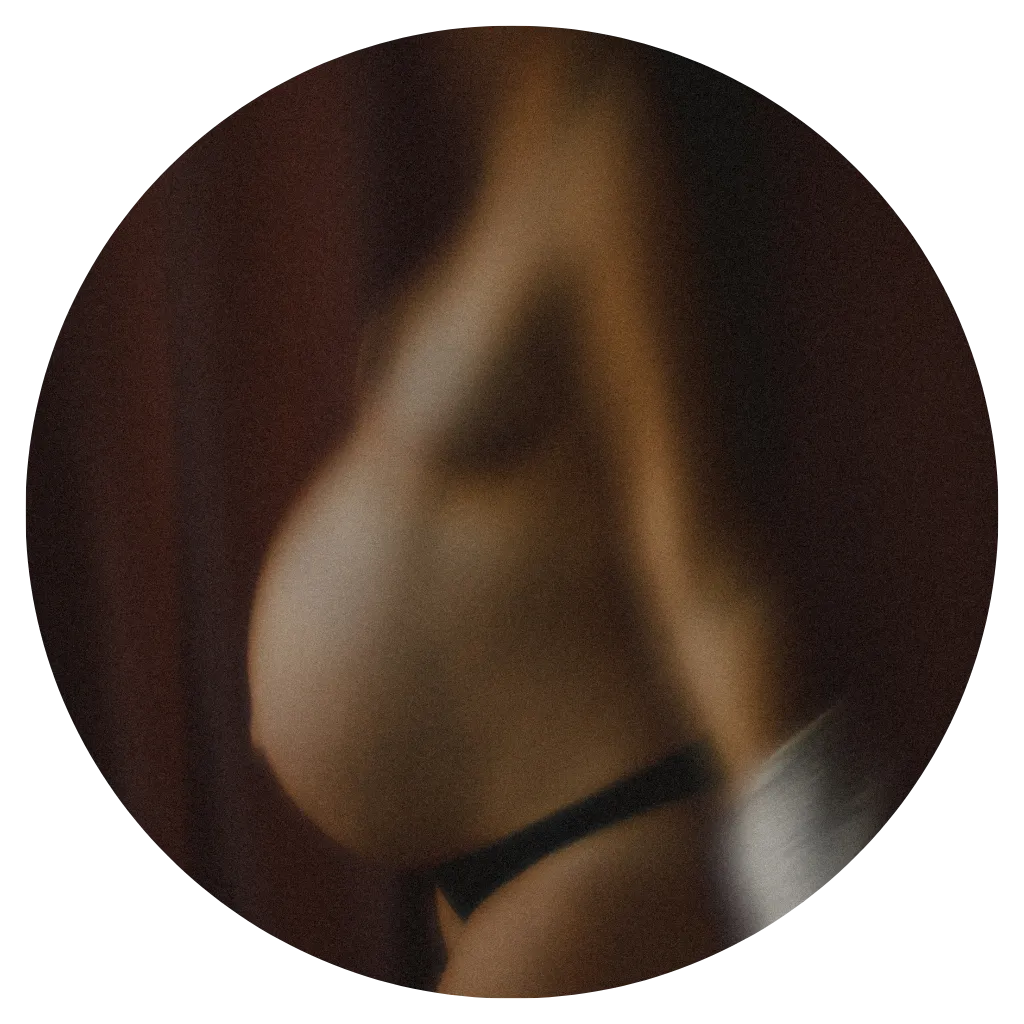 seance grossesse (2) chloe buera sorbe photographe