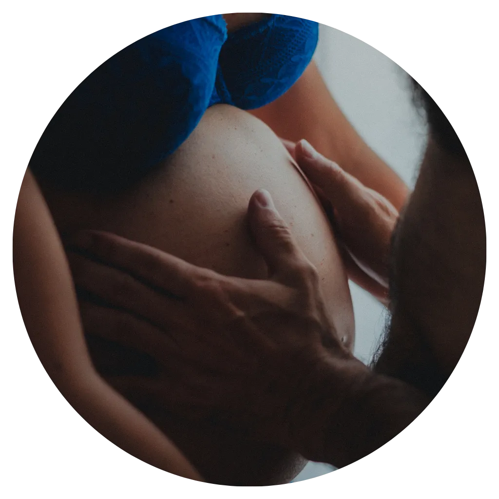 seance grossesse (3) chloe buera sorbe photographe