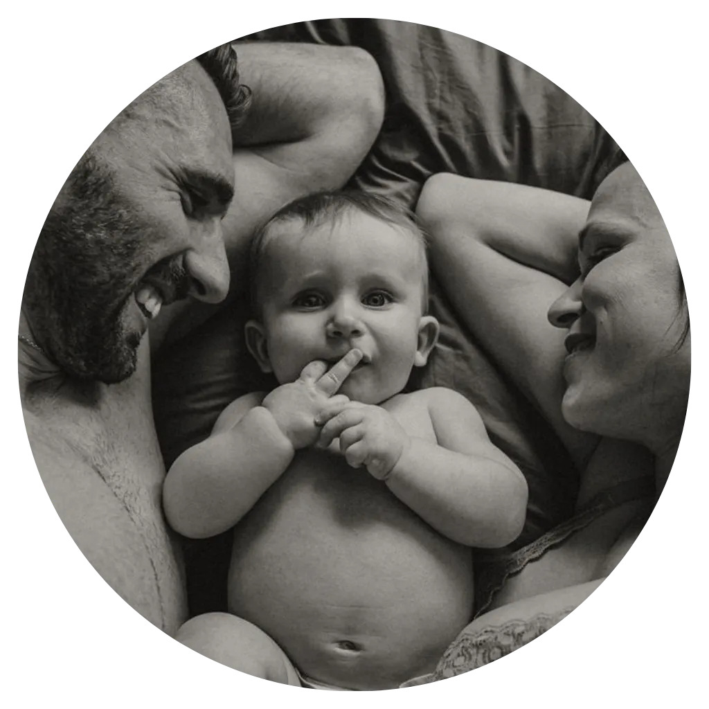 seance naissance (2) chloe buera sorbe photographe