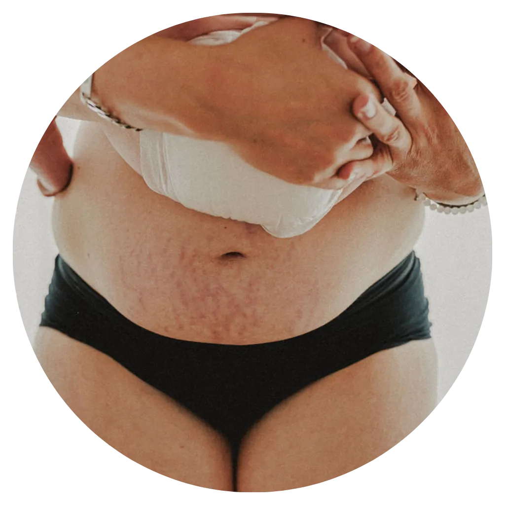 seance naissance (3) chloe buera sorbe photographe