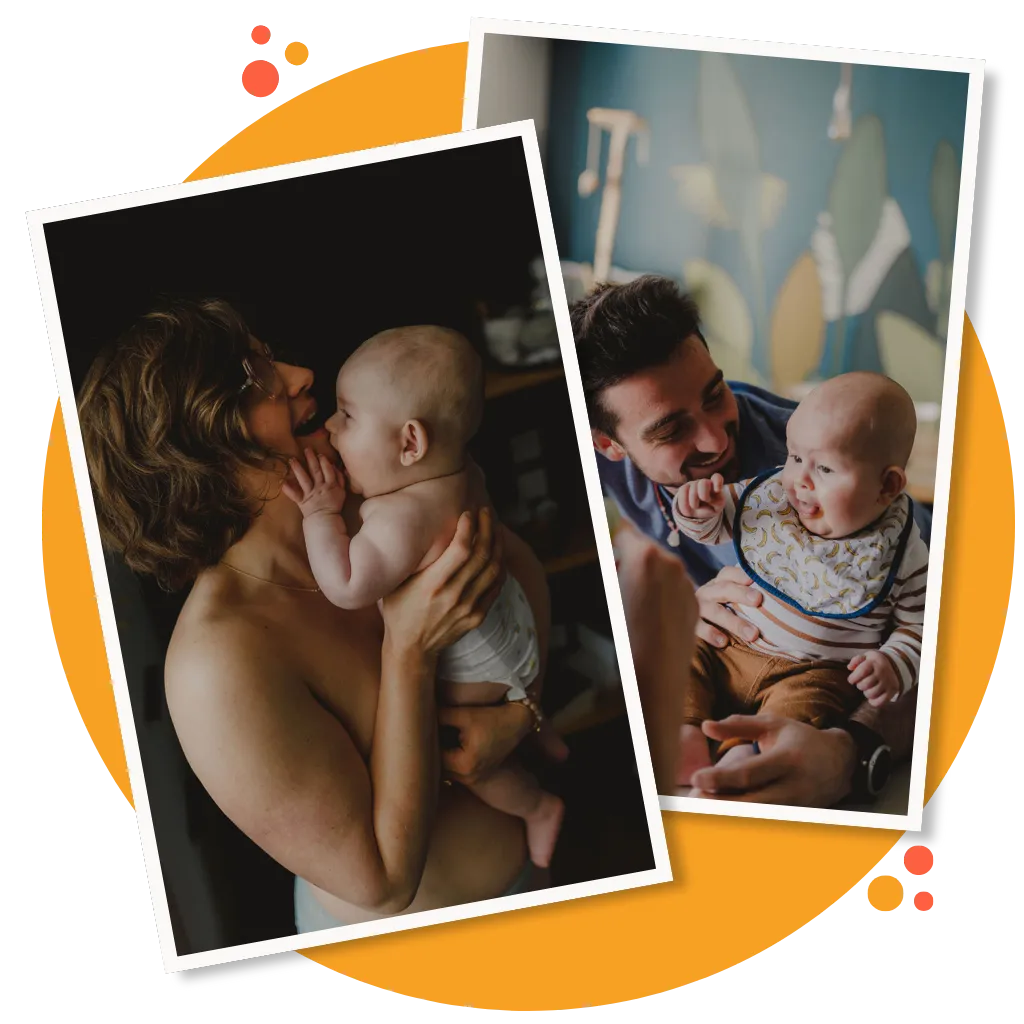 seance naissance (4) chloe buera sorbe photographe