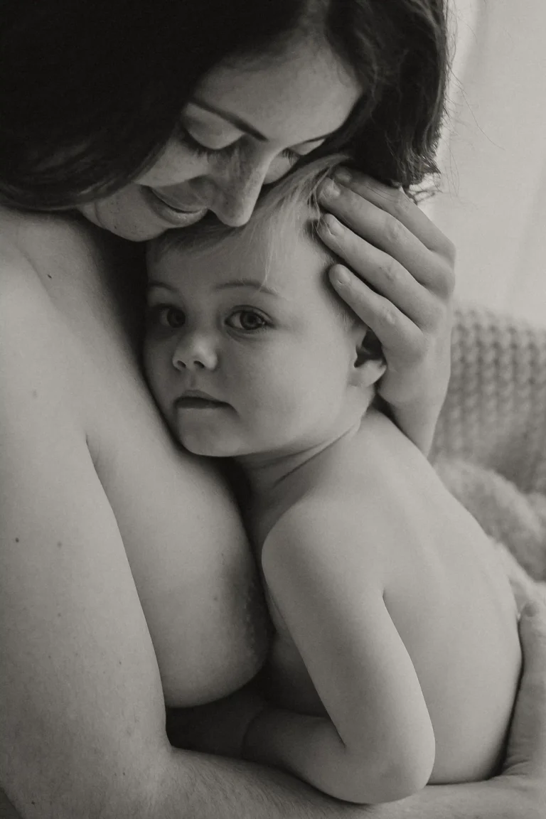 seance naissance et allaitement à la maison lola et tom chloe buera sorbe photographe d'émotion 3t0a4615 348