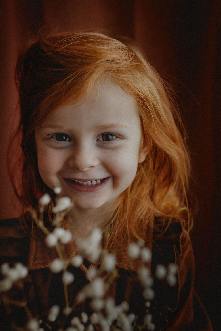 seance photo famille et naissance en studio naturel et maison chloe sorbe photographe saint chamond6