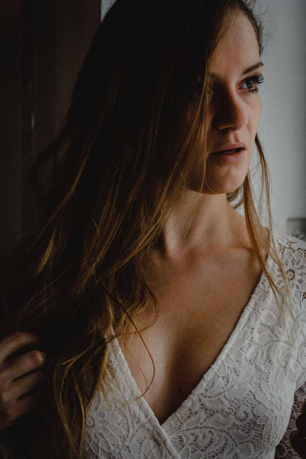 séance portrait d'âme au studio- saint-chamond-chloe sorbe photographe6