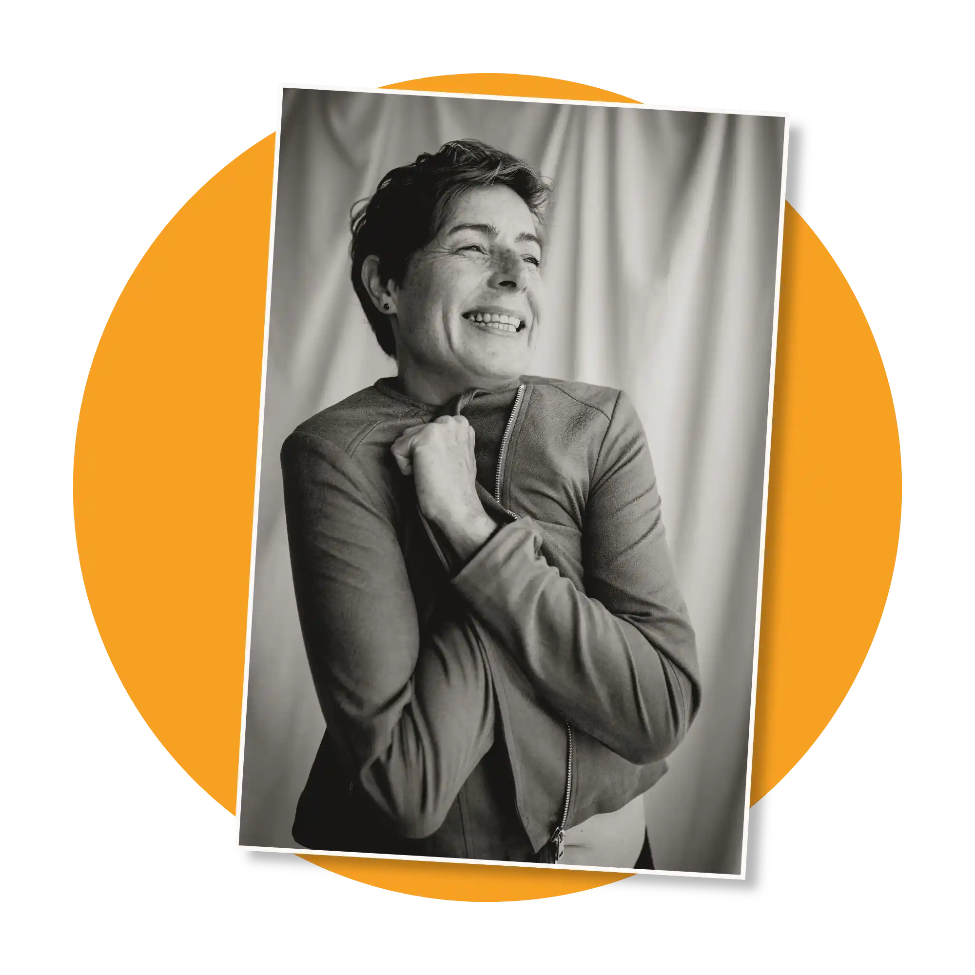 seance portrait d'âme beatrice je veux prendre soin de moi chloe buera sorbe photographe saint chamond