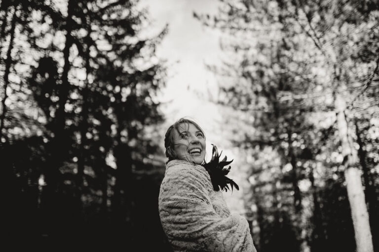 séance portrait d&rsquo;ame developpement personnel chloe sorbe photographe d&rsquo;émotion14