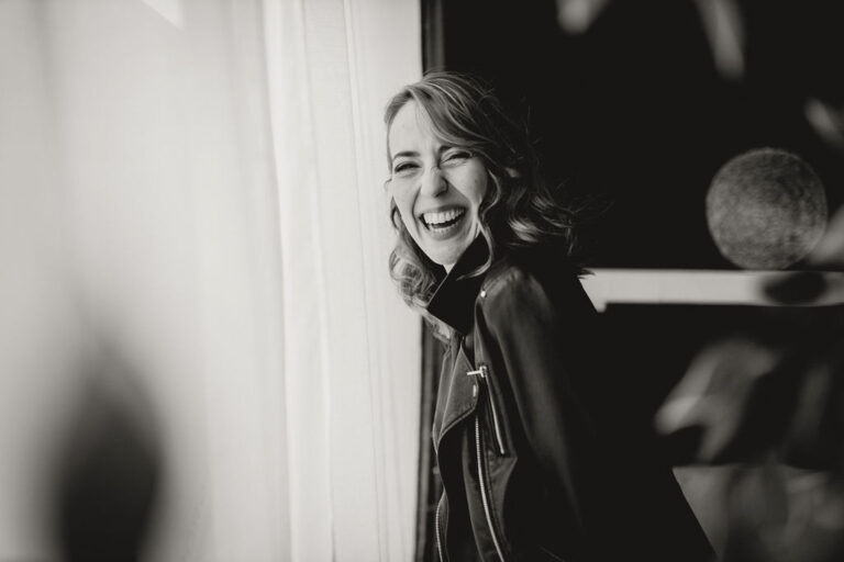 séance portrait d&rsquo;ame developpement personnel chloe sorbe photographe d&rsquo;émotion20