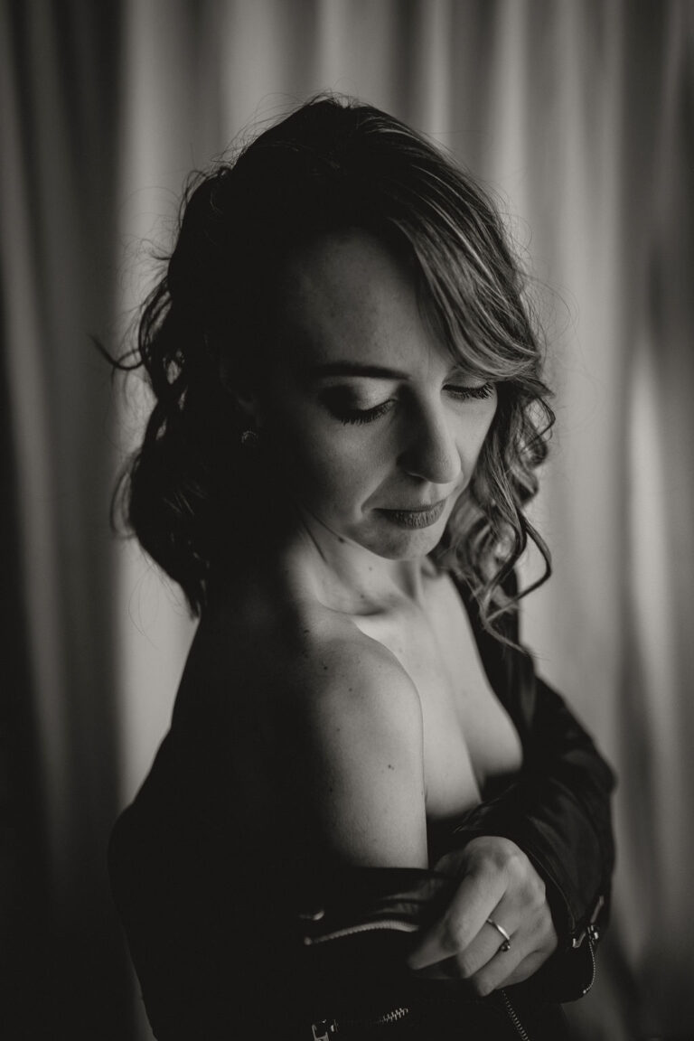 séance portrait d&rsquo;ame developpement personnel chloe sorbe photographe d&rsquo;émotion22