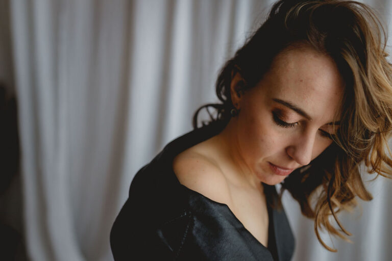 séance portrait d&rsquo;ame developpement personnel chloe sorbe photographe d&rsquo;émotion28