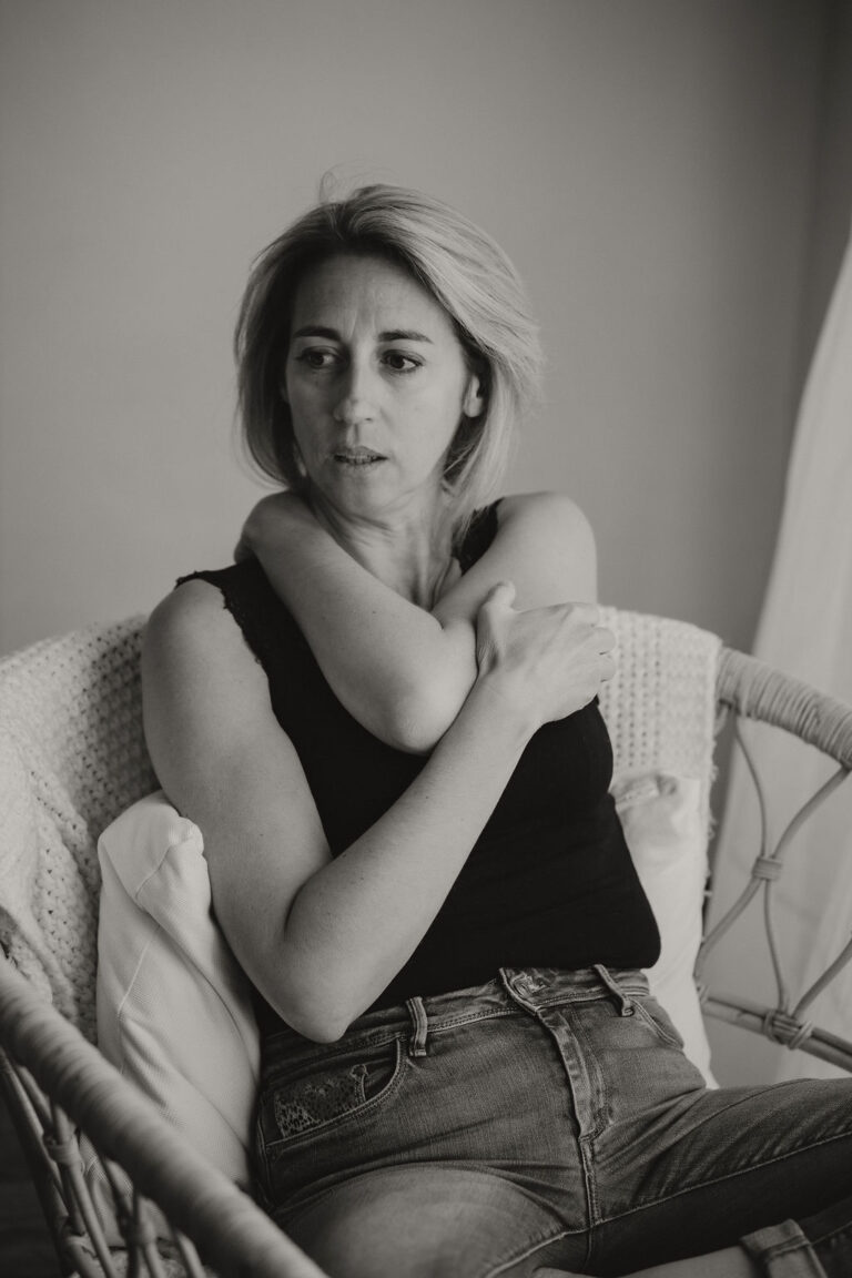 seance portrait d&rsquo;ame rachel je veux me voir telle que je suis chloe sorbe photographe12