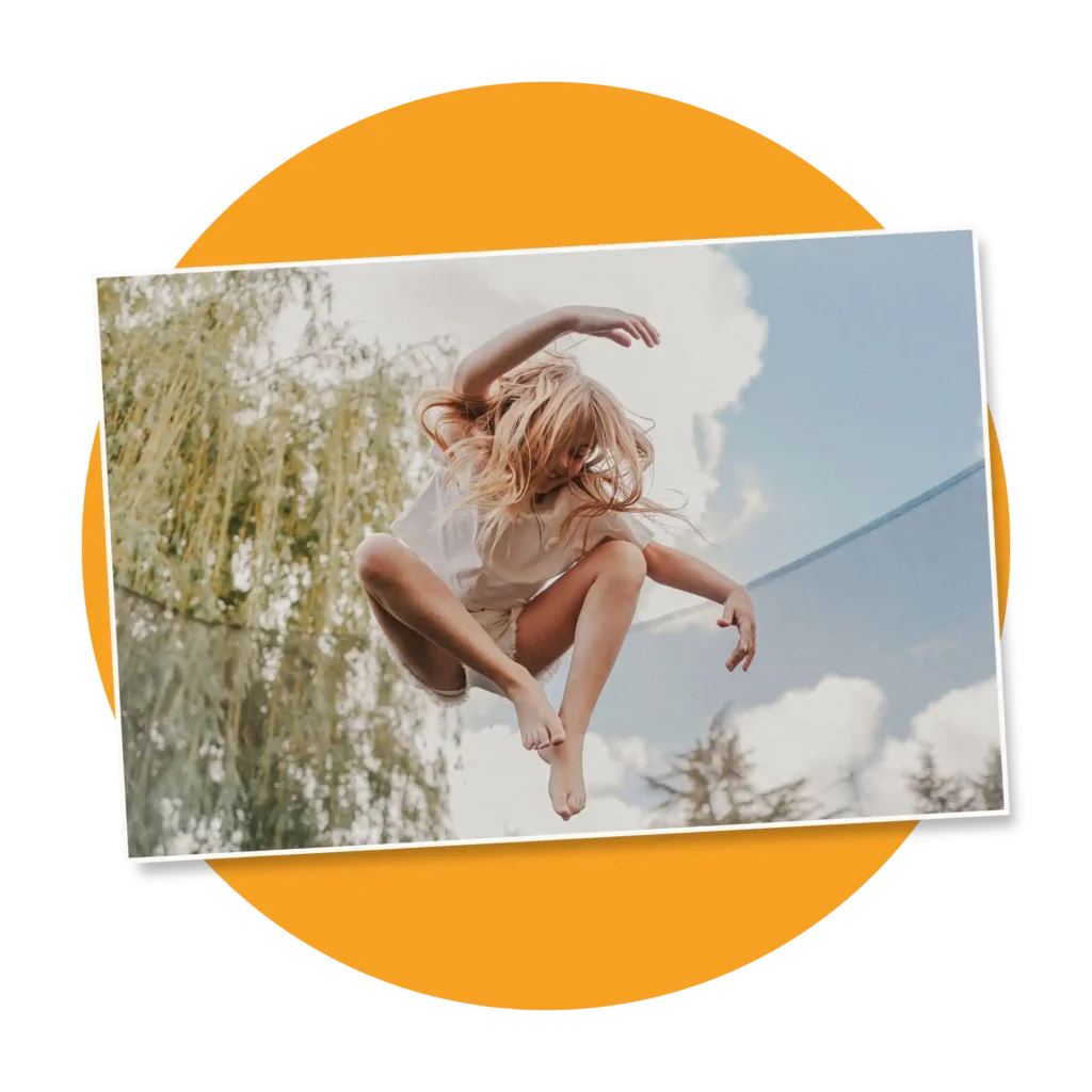 seance portrait pour ses dix ans chloe buera sorbe st chamond