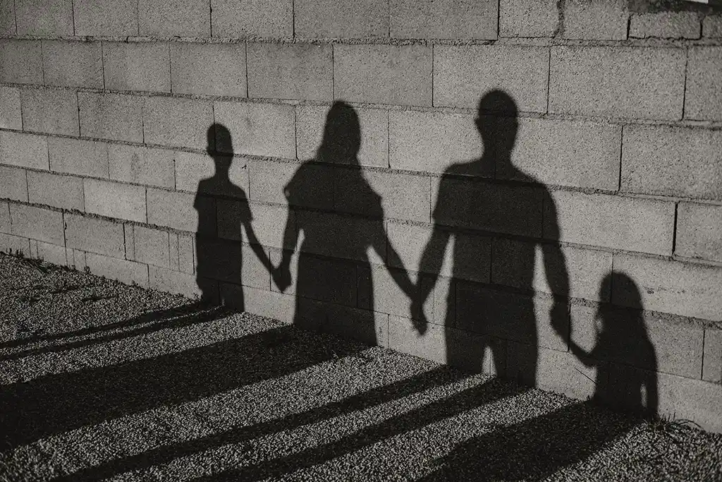 seancefamilleàdmoicleàpélussinloire chloebuerasorbe photographed'émotion 3t0a1346 006